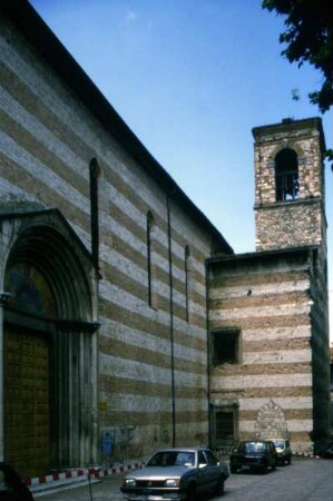 San Domenico