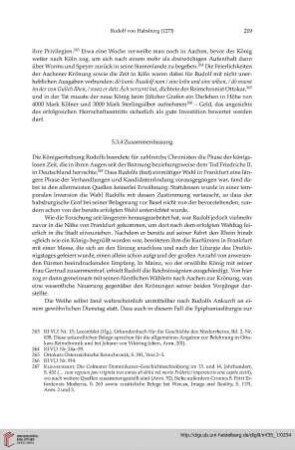 5.3.4 Zusammenfassung