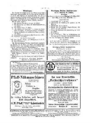 Vereinigung Berliner Fachlehrerinnen