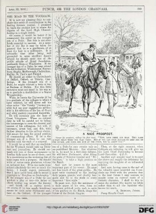 April 23, 1902