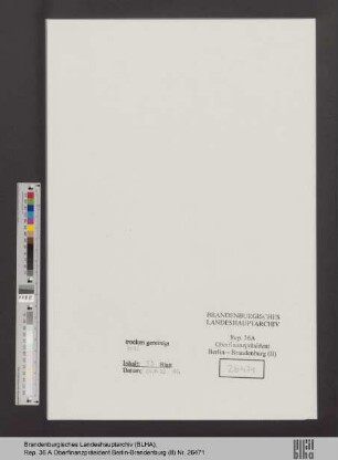 Meyer, Hans Martin