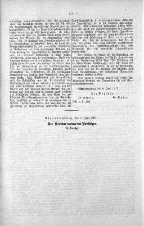 No. 9 (69-80) (79), 13. Juni 1917