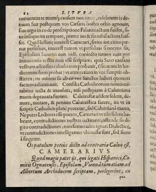 61-81, Fabius. - Fabius.