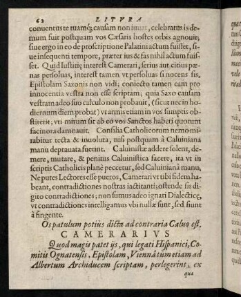 61-81, Fabius. - Fabius.