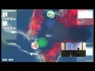 Ero.coli - a synthetic biology game: Citizen Science: Popularisation & crowdsourcing