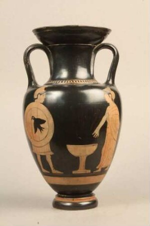Amphora