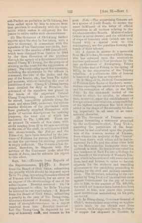 September 1877