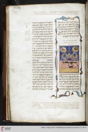 Ecclesiastes