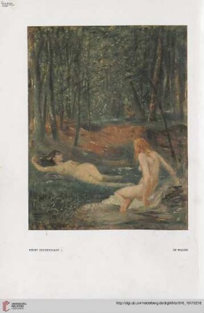 Heft 11/12 (März 1917)
