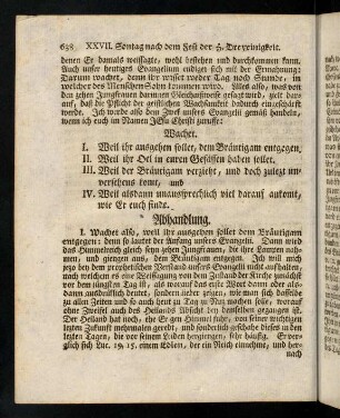 638-654, Abhandlung