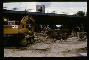 Am Innsbr. Platz 7.7.74.