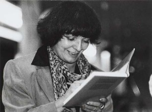 Hanna Krall