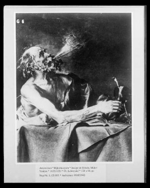 Vanitas