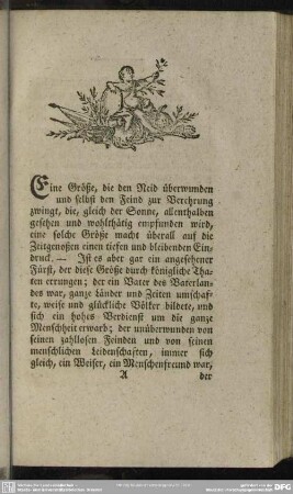 Textteil