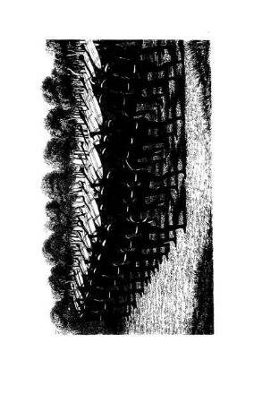 Dance of Defiance of the Yarra-Bandini tribe