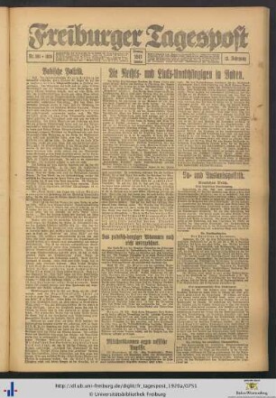 26.10.1920