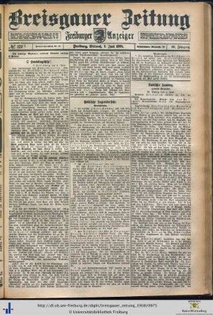 03.06.1908 (I.)