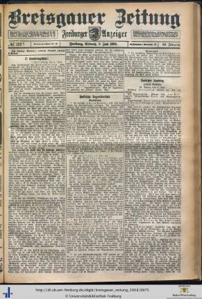 03.06.1908 (I.)