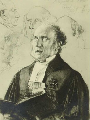Thielen, Peter