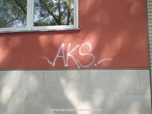 .AKS.