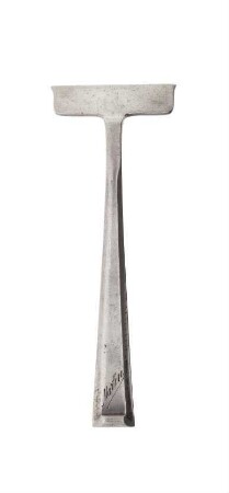 Kinderbesteck, 2000.B.169 g