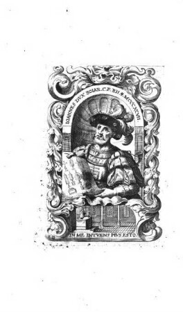 Ioannes DVX Boiar