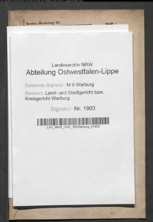 Erblasser: Holtkamp: