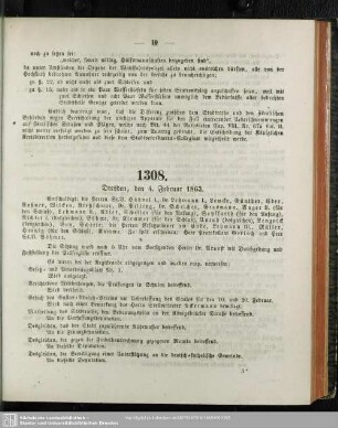 1308