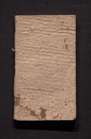 Esercizio di divozione per la novena di S. Luigi Gonzaga Della Compagnia di Gesù [...]