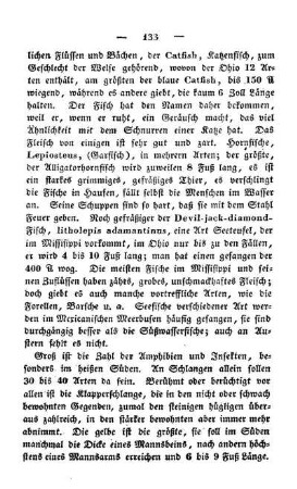Amphibien, Schlangen