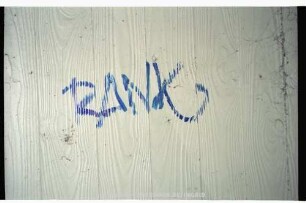 RANK