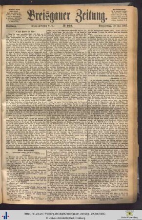 19.07.1900