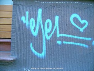 "eseL