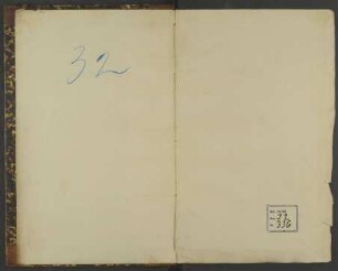 Korrespondensregister für die Strafrechtspflege: Januar 1879 - Dezember 1879