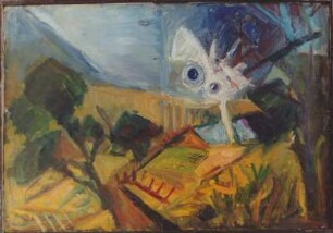 Landschaft