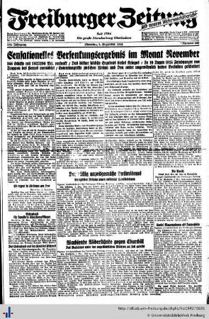 Dezember 1942