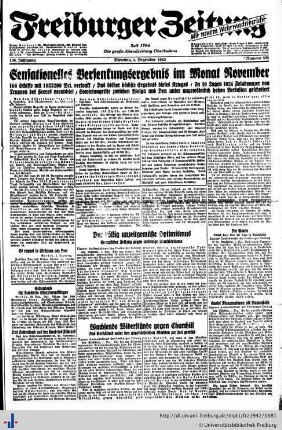 Dezember 1942