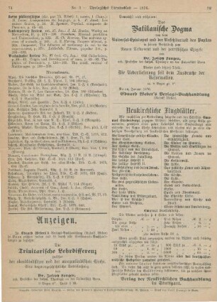 71-72 Werbung