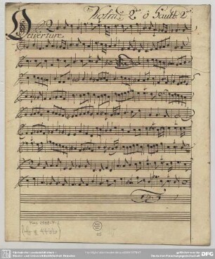 Destouches, André-Cardinal, Issé 