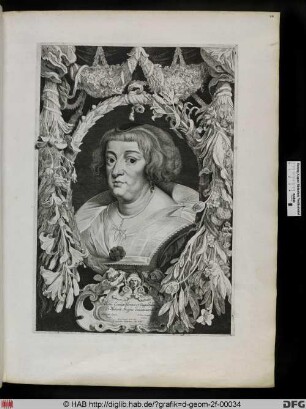 Maria, Ehefrau Heinrichs IV