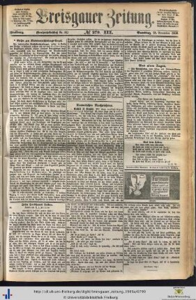 28.11.1903 (III.)