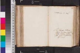 Steuber, Johannes; Blatt 50