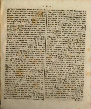 Bienen-Zeitung : Organ des Vereins der deutschen, österreichischen u. ungarischen Bienenwirte. 8. 1852