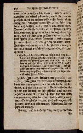 536-548, § 10