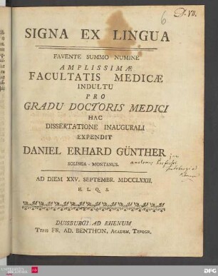 Signa ex lingua