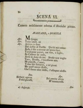 Scena VI-VII./Scene VI-VII.