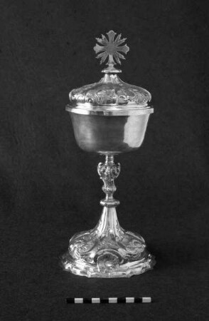 Ziborium