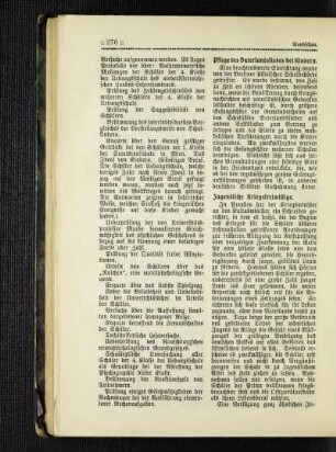 Jugendliche Kriegsfreiwillige