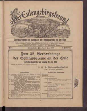 1914, Nr. 6 (01. Juni)