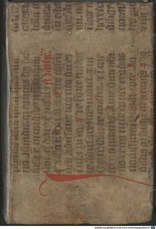 Aesopi Phrygis Fabvlae quarum interpretes hi sunt. Guilelmus Goudanus. Hadria. Barlan. Erasmus Rot. A. Gell. Lauren. Val. Angelus Poli. Petrus Crinitus Ioannes. Antonius Campanus. Plinius Secundus Nouocomen. Anianus Guilelmus Hermannus. Nicolaus Gerbellius Phorcensis. Lauren. Abstemius. Rimicius Item Vita Aesopi ex Max. Planude ...